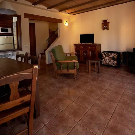 Tubau - - Campelles