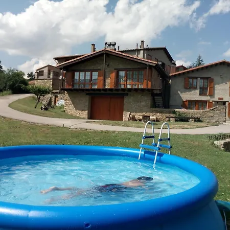 Tubau - - *