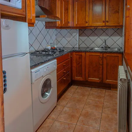 Tubau - - Country house Campelles