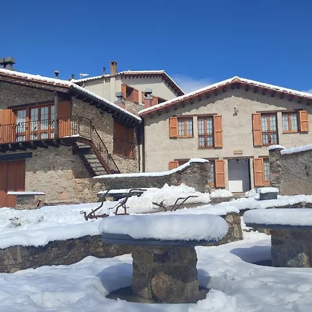 Tubau - -