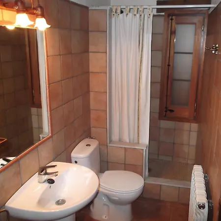 Tubau - -